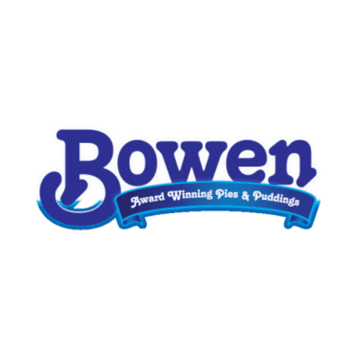Bowen Pies