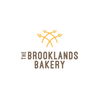 Brooklands Bakery