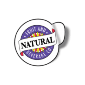 Natural Fruit and Beverage Co