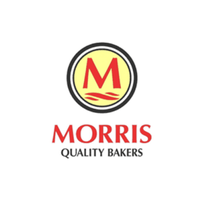 Morris Quality Bakers