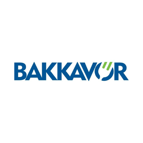 Bakkavor Bakkavor