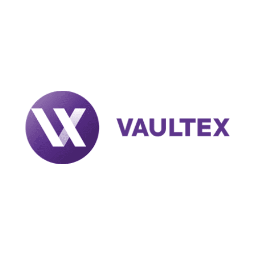Vaultex