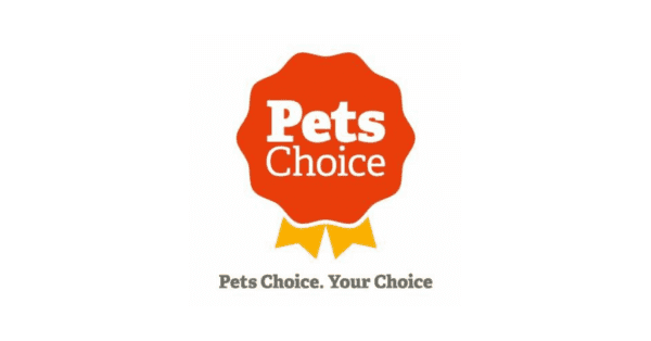 pets choice