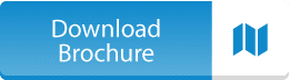 download brochure button