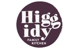 Higgidy Pies