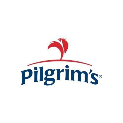 Pilgrims Pilgrims