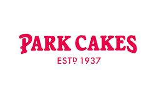Park Cakes