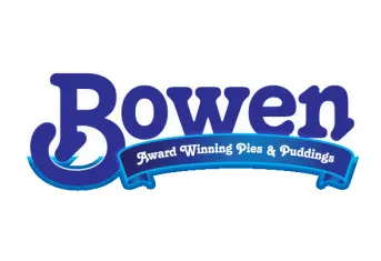 Bowen Pies Case Study