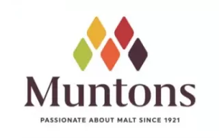 Muntons Case Study