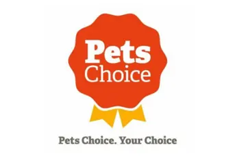 Pets Choice Case Study