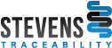 Stevens Traceability Systems Ltd Logo