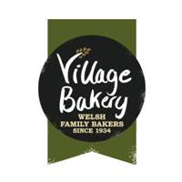 Village-Bakery-logo