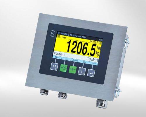IT1-indicator-panel-mount