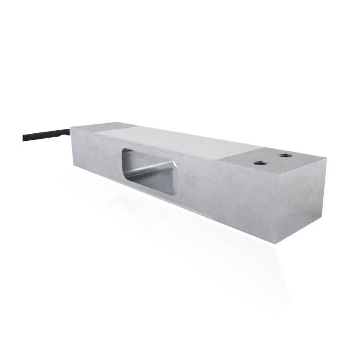 PC22 Loadcell