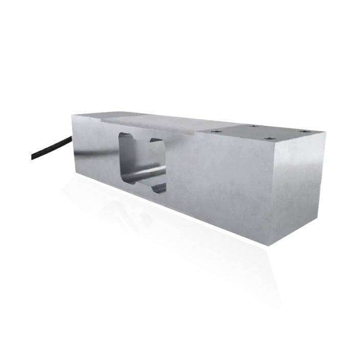PC46 Loadcell