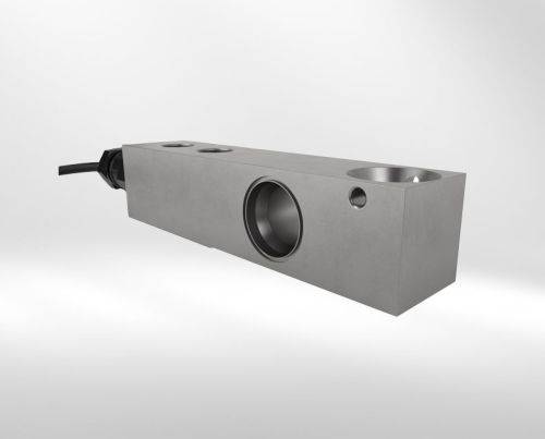 sb14 loadcell