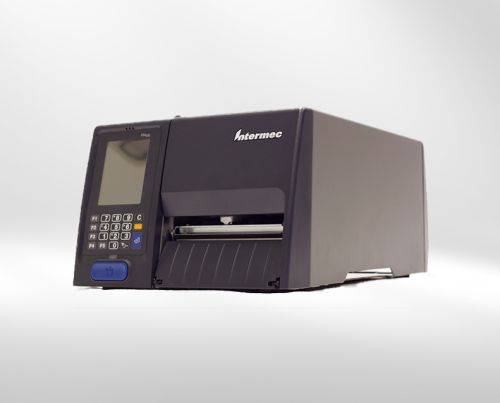 PM43c Printer