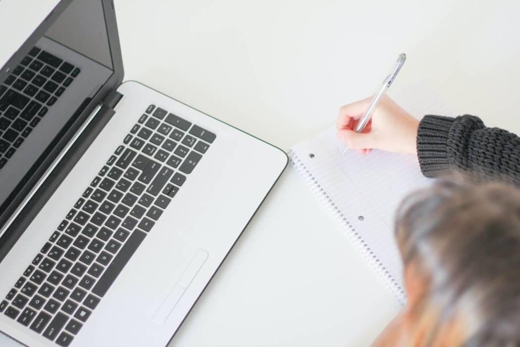 data-driven-decision-making