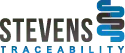 Stevens Traceability Logo
