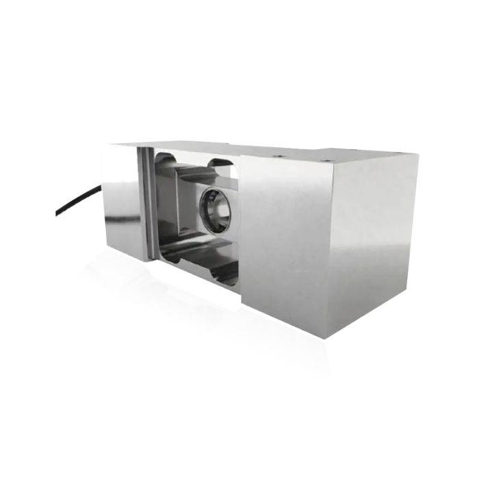 PCB Loadcell