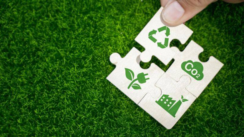 Food Safety Compliance For UK Food Manufacturers In 2025