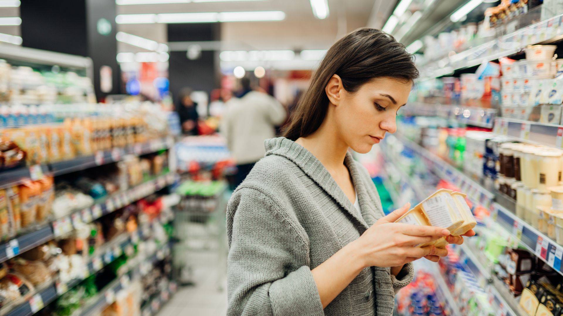 Food Recall Prevention Guide Food recall prevention guide for UK food manufacturers